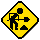 worker